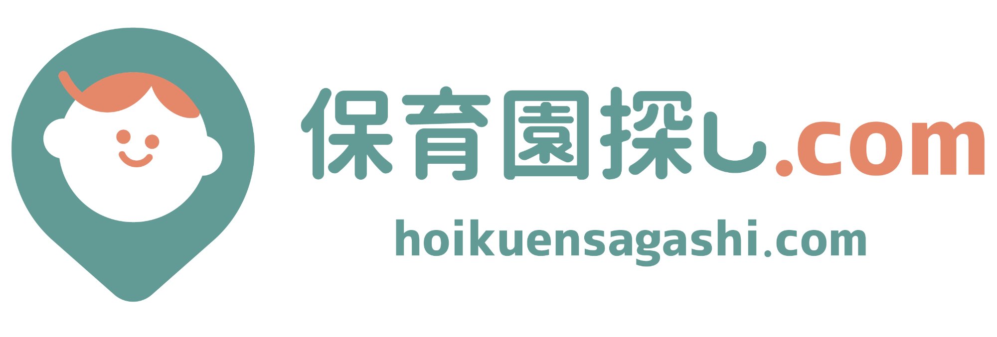株式会社ten