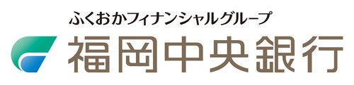 福岡中央銀行