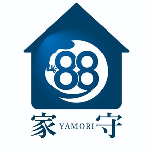 ㈱家守