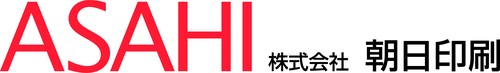 株式会社朝日印刷